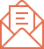 emails icon 1 - Property Lovers