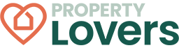 cropped property lovers logo - Property Lovers