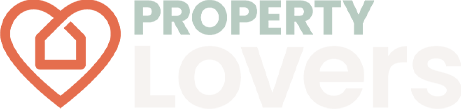 logo home herobanr - Property Lovers