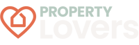 footlogo - Property Lovers