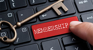 membership - Property Lovers