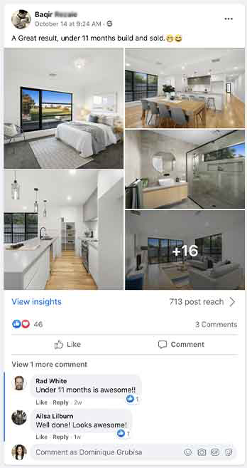 add 3 - Property Lovers