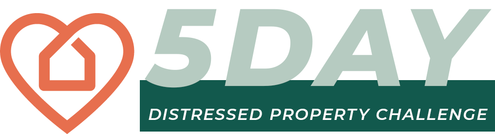 5day dp logo - Property Lovers