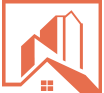 pdp logo - Property Lovers