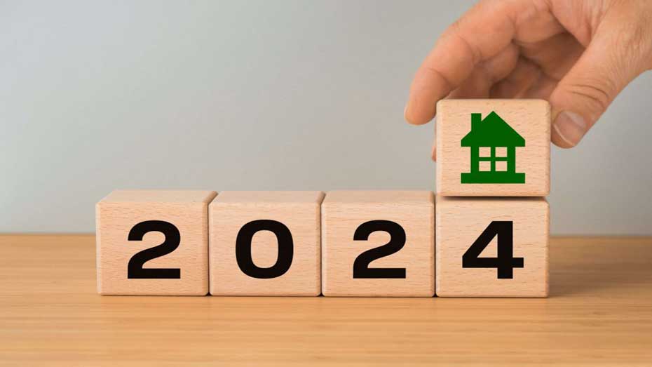 [PROPERTY EDGE] The Top ‘Property Industry Experts’ Opinions For 2024