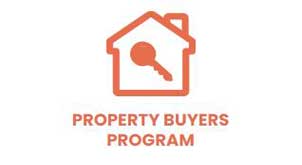 PBP img11 - Property Lovers