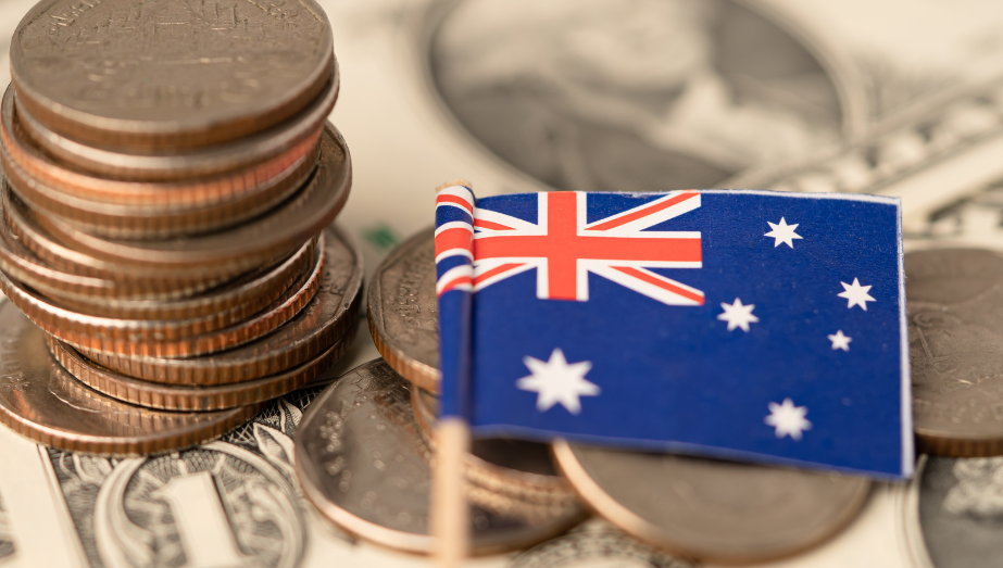 RBA’s triple-cut run