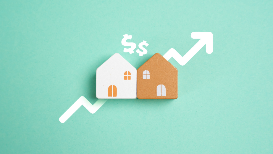 Main Street’s Cheering — But We’re Already in the Game