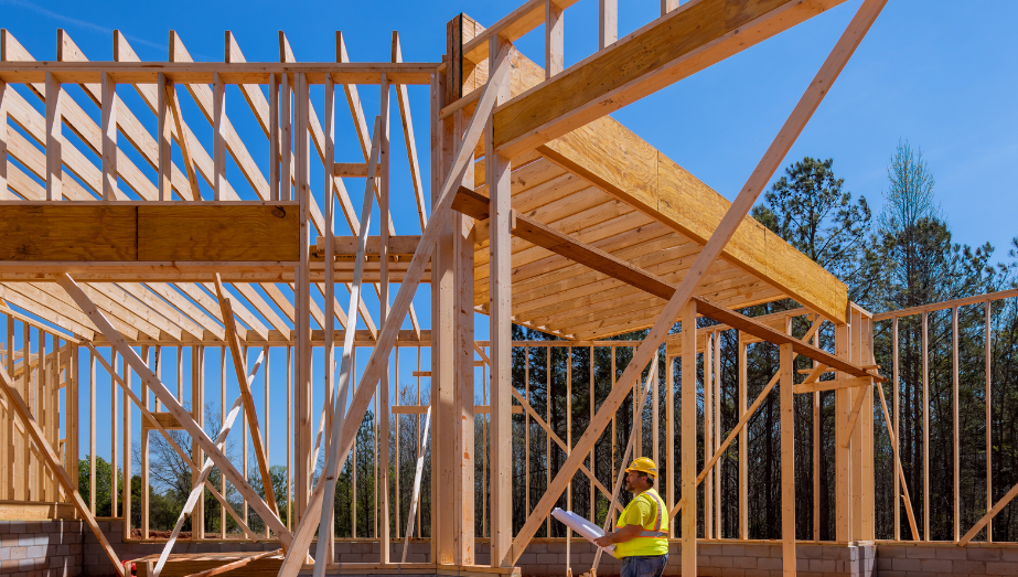 Promised Property Red Tape Cuts: Finally… Or Just Another Committee Waiting to Happen?